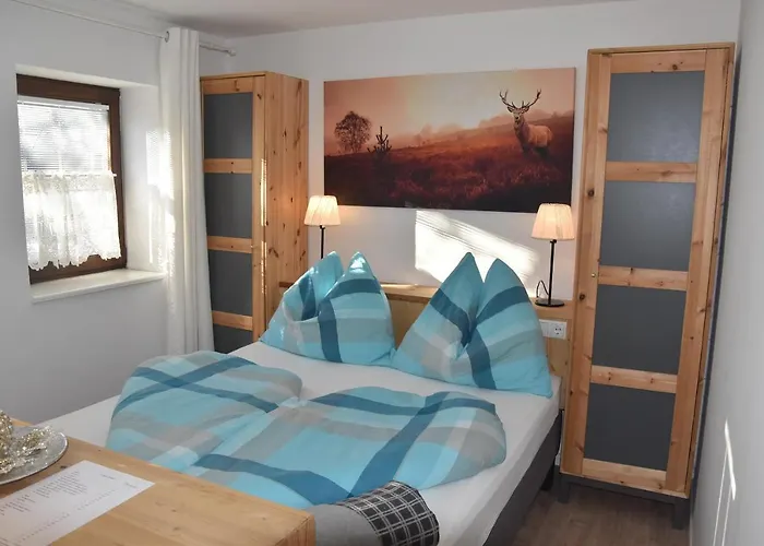 Oberholzer & * Ellmau