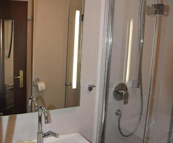 Oberholzer & * Ellmau