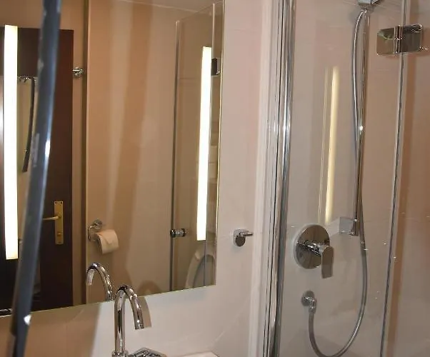 Oberholzer & Apartman