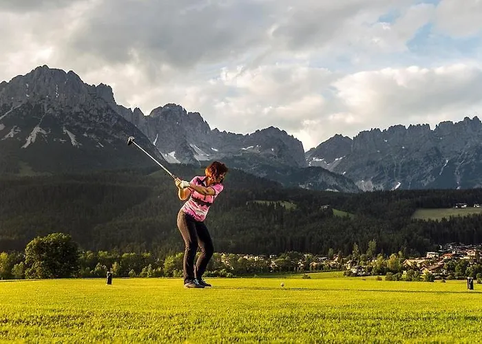 Oberholzer & Apartman *