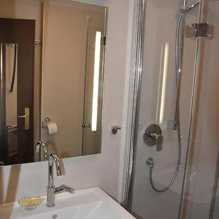 Oberholzer Landhaus&appartement * Ellmau